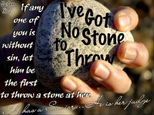 1530351_637797976310391_4886811096710130044_n