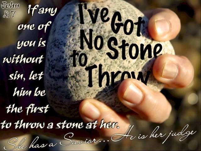 1530351_637797976310391_4886811096710130044_n