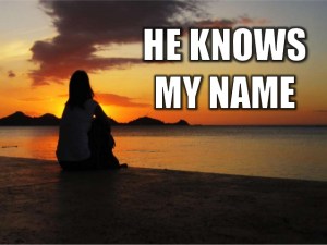 he-knows-my-name-1-638