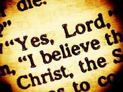 yes-I-believe