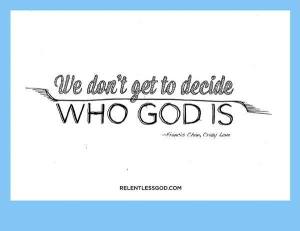 10385399_716455961745101_3249898296485751524_n