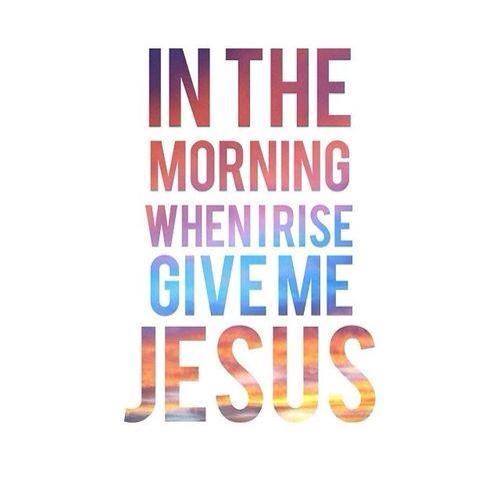 10628557_10152596838013903_2692658804019152015_n