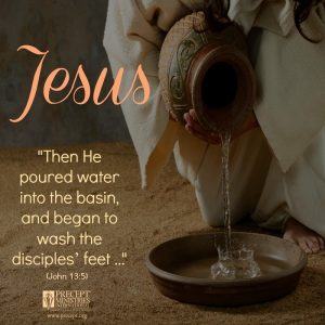 12275_10155454212045637_2497343220029314177_n