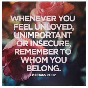 1656369_10152037688594811_1431189984_n