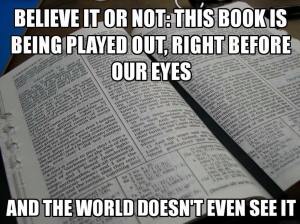 11838585_958371370894635_6245570678801492593_o