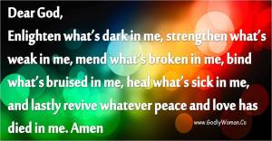 1973240_625615937528595_1807284192_o