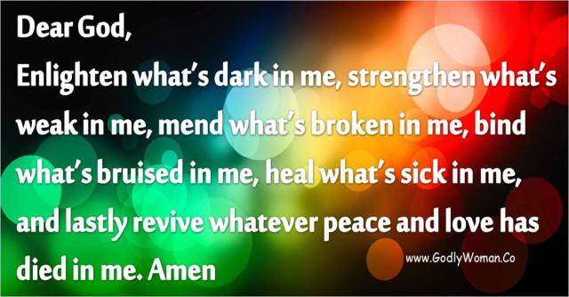 1973240_625615937528595_1807284192_o