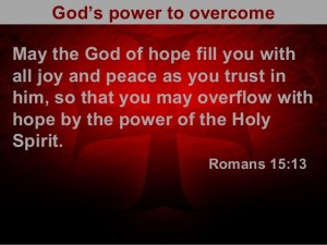 overcoming-in-the-power-of-the-holy-spirit-12-638