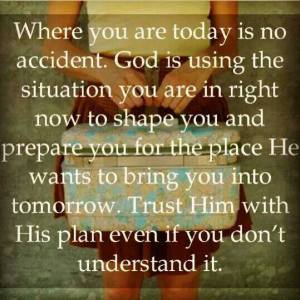 10173656_633001660123356_2053913447_n