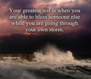 11951237_915644508525735_9124091575455185764_n