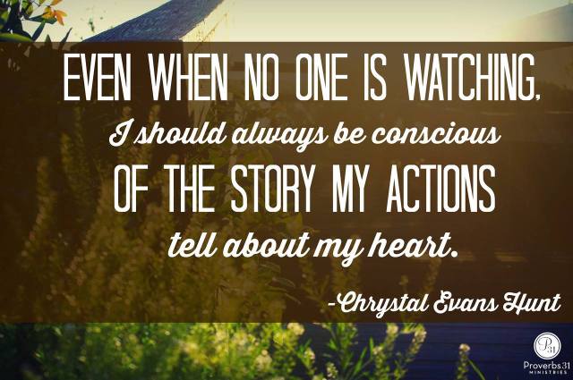 1932637_10152088993351961_2114330909_o