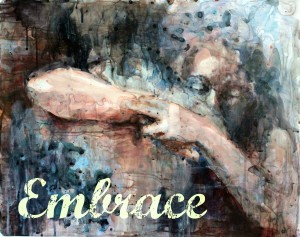 Embrace-1-300x237