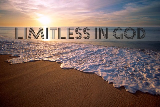 Limitless-in-God2