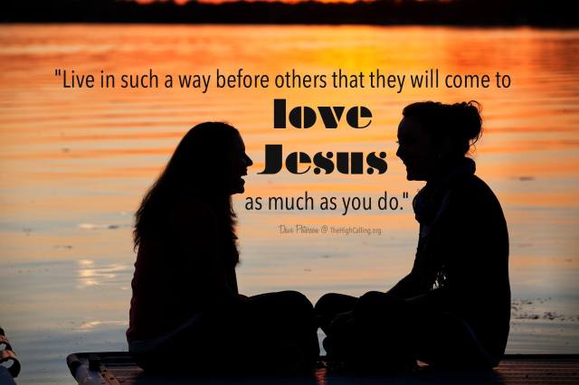 10974735_10153244083268694_676032723751243449_o