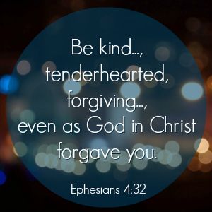 Bokeh of city lights