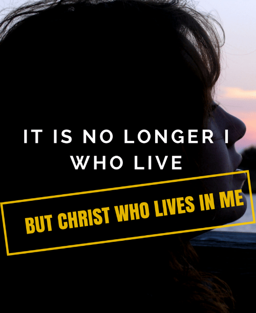 IT-IS-NO-LONGER-IWHO-LIVE