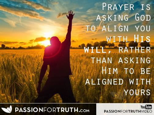 1907720_10154464966875010_5233257186021133546_n