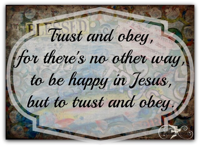 trust and obey2