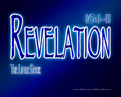 revelation-10-1-11_med