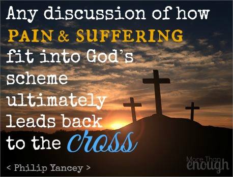 10176150_693810814009616_5209026961475470799_n