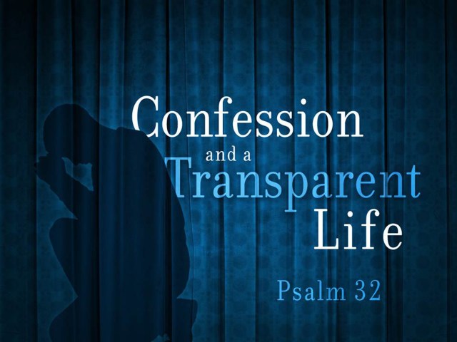 psalm-32-confession