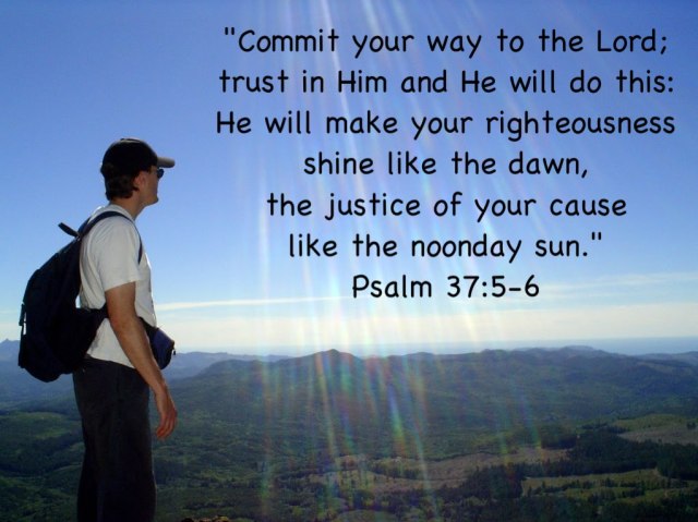 psalm-37-5-6