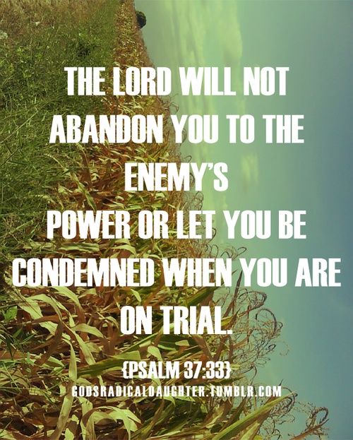 psalm-37-not-abandoned