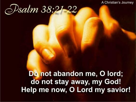 psalm-38-21