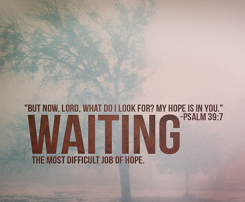 psalm-39-waiting