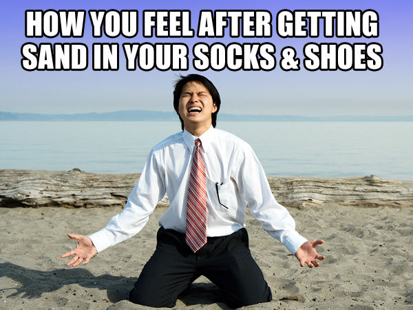 sand-in-your-socks