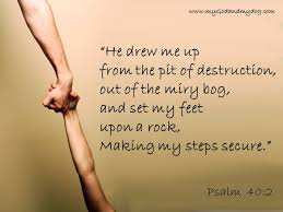 psalm-40-lifted