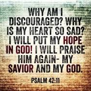 psalm-42-11