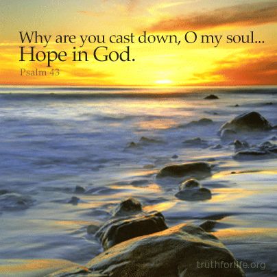 psalm-43-hope