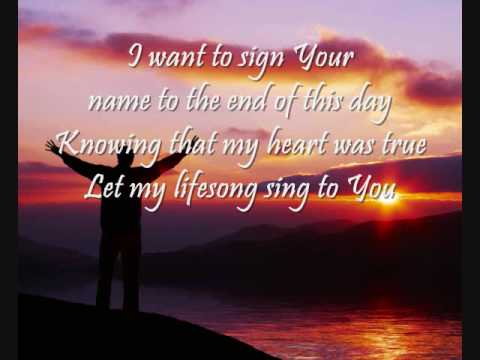 psalm-45-lifesong-end-of-day