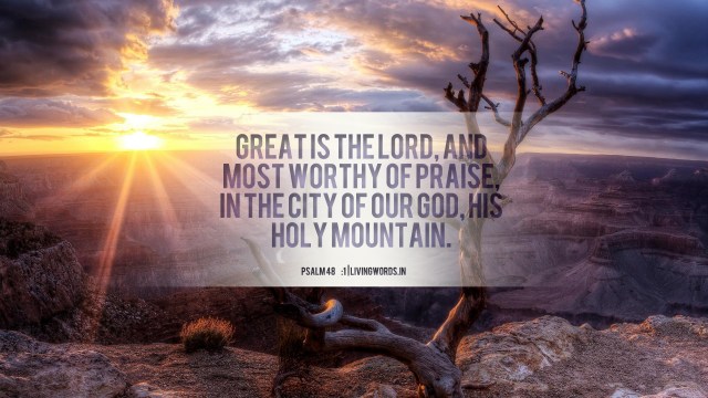 psalm-48-great-is-god