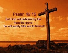 psalm-49-cross