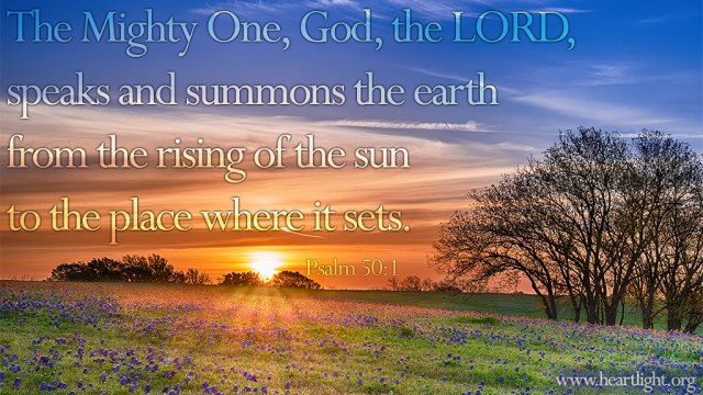 psalm-50-1
