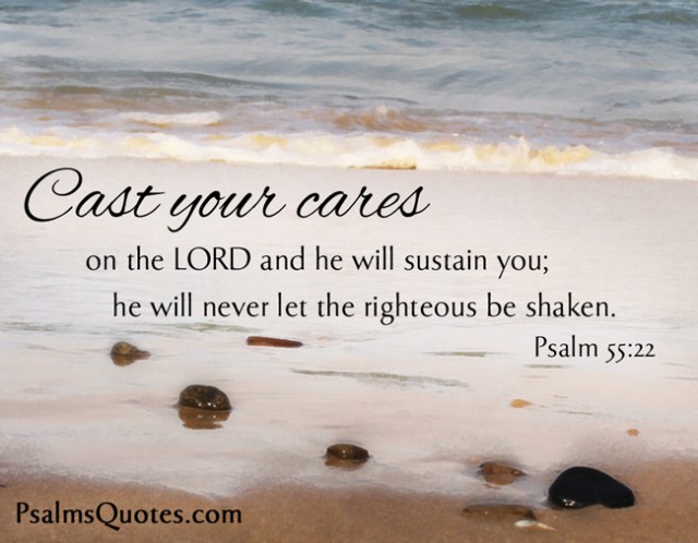 psalm-55-care