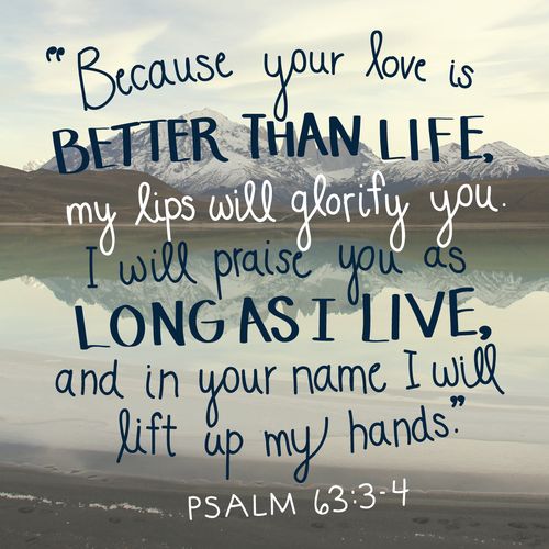 psalm-63-3