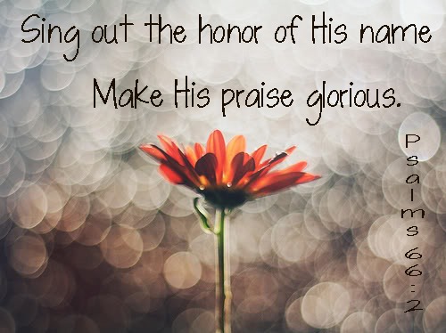 psalm-66-2