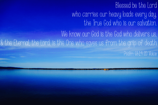 psalm-68-blessed-be-the-lord