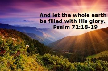 psalm-72-glory
