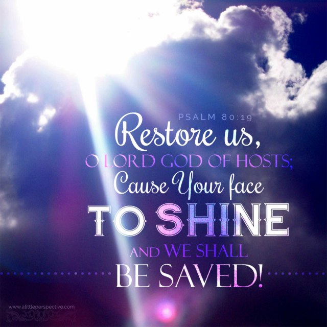 psalm-80-shine