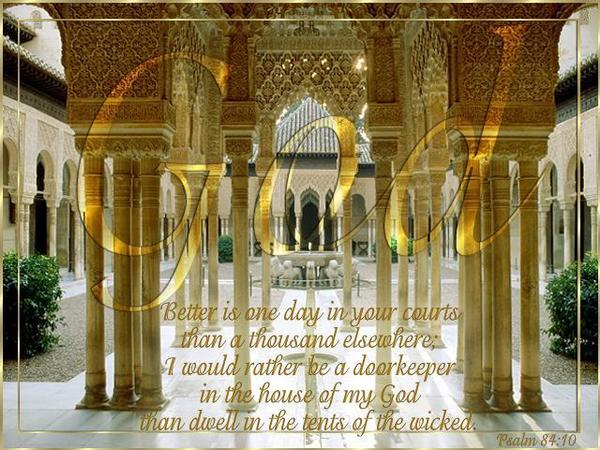 psalm-84-10
