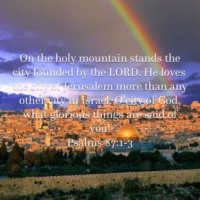 psalm-87-city-of-god