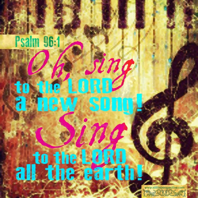psalm-96-new-song