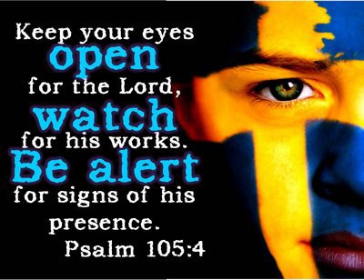 psalm-105-watch-for-god