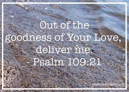 psalm-109-deliver-me