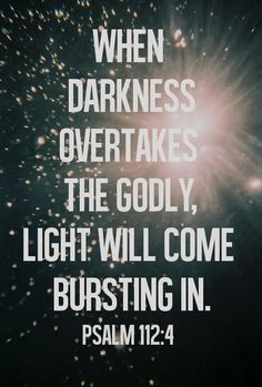 psalm-112-4-light-bursts