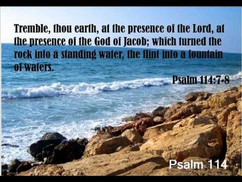 psalm-114-ocean